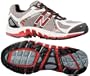 Womens New Balance 909 Running Shoe