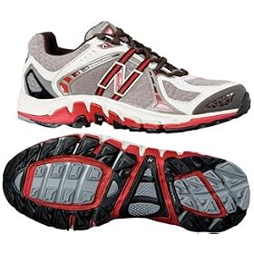 Buy Ladies New Balance 909 Running Shoe by New Balance