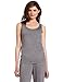 Natori Women's Zen Floral PJ Set