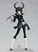 Figure (Figma) Black Rock Shooter: Dead Master Action_s-3