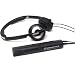 Sennheiser PXC 300 Noise Cancelling Headphones