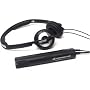 Sennheiser PXC 300 Noise Cancelling Headphones