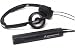 Sennheiser PXC 300 Noise Cancelling Headphones