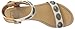 DV by Dolce Vita Women's Finnley Wedge Sandal