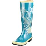 MTV Romantic Night 55/10/50706 Unisex - Erwachsene Stiefel