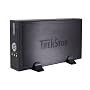 TrekStor MovieStation maxi t.um Externe Festplatte&hellip von Trekstor