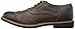 Deer Stags Men's Abbott Oxford