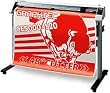 GRAPHTEC CE5000-120 Vinyl Cutter
