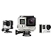 GoPro HERO4 Black Edition