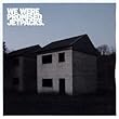 We Were Promised Jetpacks
