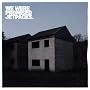 These Four Walls