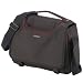 Samsonite Laptop-Messenger B-Lite Fresh , 42x32x13