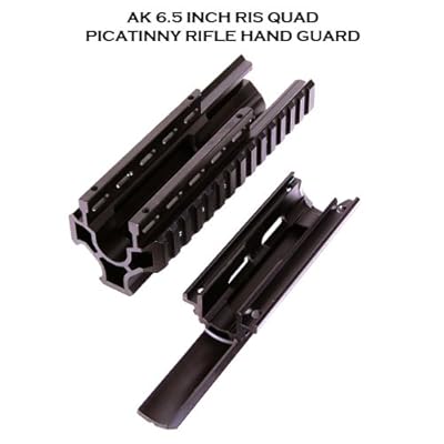  ������ �v�����f�� �N���b�h���C���V�X�e�� �s�J�e�B�j�[���C��  RIS �n���h�K�[�h AK47/AK74�@������Ή�