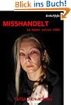 MISSHANDELT im Namen seiner Ehre - Ta...