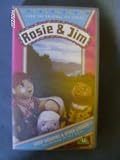 Review   / Rosie and Jim - Sheep Shearing