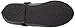 Jumping Jacks Piper Ballerina Flat (Toddler/Little Kid)