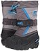 Sorel Kids' Toddler Flurry-K Snow Boot