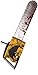 Chainsaw 27