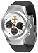 University of Idaho Vandals Finalist Chronograph Watch
