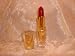 Health & Personal Care : Anew Youth Awakening Lipstick