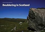 The Stone Country guide to bouldering in Scotland