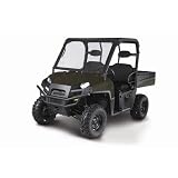 Kawasaki® Mule 4000 / 4010