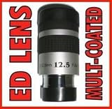 41KI bADruL. SL160  Ed Extra Low Dispersion 1.25mm Telescope Eyepiece 1.25