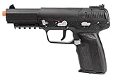 UPC 806481205077 product image for FN Five Seven Pistol | upcitemdb.com