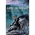 Juego de tronos (bolsillo): Canci�n de hielo y fuego/1 (Bolsillo Gigamesh)