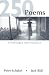 250 Poems: A Portable Anthology