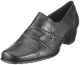 Produkt-Bild: Jenny Varese 64869-01 Damen Pumps
