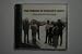 The Friend's of Fiddler's Green - The Friend's of Fiddler's Green - This Side of the Ocean