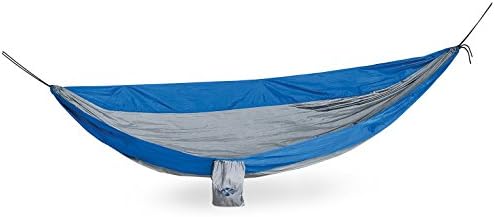 Realxgear 4947 RXG Outdoor Hammock