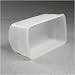 Mennon Flash Diffuser for Canon C-550EX