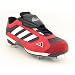 41KI10BJKxL. SL75  adidas Mens Excelsior 5 Low Baseball Shoe