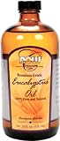 NOW Foods Eucalyptus Oil, 16-Ounce