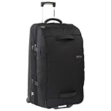 Burton Trolley SUB FW, TRUE BLACK, 79x43x39, 256192