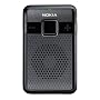 Nokia HF-200 Bluetooth KFZ Freisprecheinrichtung