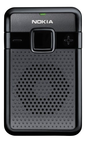  Nokia HF-200 Speakerphone