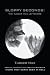 Books : Sloppy Seconds: The Tucker Max Leftovers