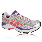 ASICS LADY GEL-FOUNDATION 11 Running Shoes