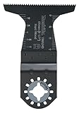 マキタ カットソー TMA040 HCS A-59695