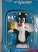 Search : Baby Sylvester, Baby Looney Tunes