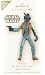 Star Wars Greedo 2009 Hallmark Ornament
