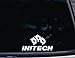 Initech - 7