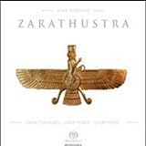 Zarathustra