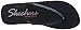 Skechers Cali Women's Vinyasa-Rhinestone Flip Flop