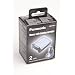 Panasonic Reinigungskartuschen f�r ES-8109 und ES-7109, Typ WES035K7771