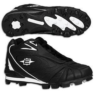 Easton Cyclone Mid - Ladies by Easton