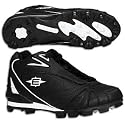 Easton Cyclone Mid - Women's